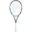 Tenisová raketa Babolat Pure Drive Team GEN11   L2
