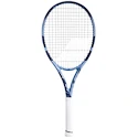 Tenisová raketa Babolat Pure Drive Team GEN11   L2