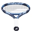 Tenisová raketa Babolat Pure Drive Team GEN11   L2