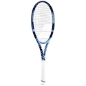 Tenisová raketa Babolat Pure Drive Team GEN11   L2