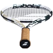 Tenisová raketa Babolat Pure Drive Team Wimbledon 2022