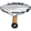 Tenisová raketa Babolat Pure Drive Team Wimbledon 2022