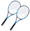 Tenisová raketa Babolat Pure Drive VS X2