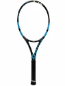 Tenisová raketa Babolat Pure Drive VS X2