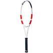 Tenisová raketa Babolat Pure Strike 100 16/20 2024