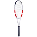 Tenisová raketa Babolat Pure Strike 100 16/20 2024