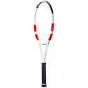 Tenisová raketa Babolat Pure Strike 100 16/20 2024