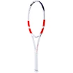 Tenisová raketa Babolat Pure Strike 100 2024