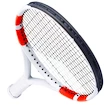 Tenisová raketa Babolat Pure Strike 100 2024