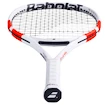 Tenisová raketa Babolat Pure Strike 100 2024