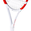 Tenisová raketa Babolat Pure Strike 100 2024