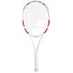 Tenisová raketa Babolat Pure Strike 100 2024