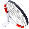 Tenisová raketa Babolat Pure Strike 100 2024