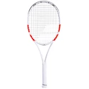 Tenisová raketa Babolat Pure Strike 100 2024