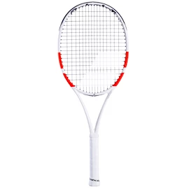 Tenisová raketa Babolat Pure Strike 100 2024