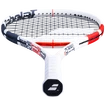 Tenisová raketa Babolat Pure Strike 103