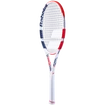 Tenisová raketa Babolat Pure Strike 103