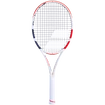 Tenisová raketa Babolat Pure Strike 103