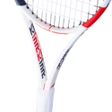 Tenisová raketa Babolat Pure Strike 103