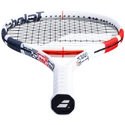 Tenisová raketa Babolat Pure Strike 103