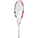 Tenisová raketa Babolat Pure Strike 103