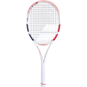 Tenisová raketa Babolat Pure Strike 103