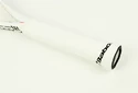 Tenisová raketa Babolat Pure Strike 16/19 2020