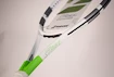 Tenisová raketa Babolat Pure Strike 16/19 Wimbledon