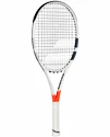 Tenisová raketa Babolat Pure Strike 18/20 2017