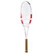 Tenisová raketa Babolat Pure Strike 97 2024