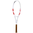 Tenisová raketa Babolat Pure Strike 97 2024