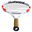 Tenisová raketa Babolat Pure Strike 97 2024