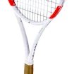 Tenisová raketa Babolat Pure Strike 97 2024