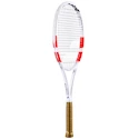 Tenisová raketa Babolat Pure Strike 97 2024