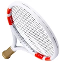 Tenisová raketa Babolat Pure Strike 97 2024