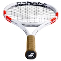 Tenisová raketa Babolat Pure Strike 97 2024