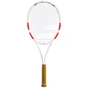 Tenisová raketa Babolat Pure Strike 97 2024