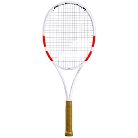 Tenisová raketa Babolat Pure Strike 97 2024