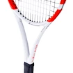 Tenisová raketa Babolat Pure Strike 98 16/19 2024