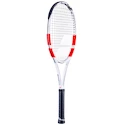 Tenisová raketa Babolat Pure Strike 98 16/19 2024