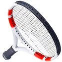 Tenisová raketa Babolat Pure Strike 98 16/19 2024