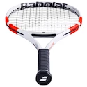 Tenisová raketa Babolat Pure Strike 98 16/19 2024