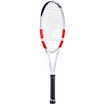 Tenisová raketa Babolat Pure Strike 98 18/20 2024