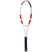 Tenisová raketa Babolat Pure Strike 98 18/20 2024