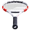 Tenisová raketa Babolat Pure Strike 98 18/20 2024