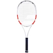 Tenisová raketa Babolat Pure Strike 98 18/20 2024