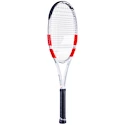 Tenisová raketa Babolat Pure Strike 98 18/20 2024