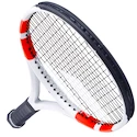 Tenisová raketa Babolat Pure Strike 98 18/20 2024