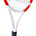 Tenisová raketa Babolat Pure Strike 98 18/20 2024