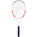 Tenisová raketa Babolat Pure Strike 98 18/20 2024